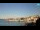 Webcam in Piran, 1 mi away