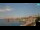 Webcam in Pirano, 2.3 km