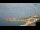Webcam in Pirano, 0.4 km