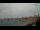 Webcam in Piran, 0.4 km entfernt