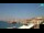 Webcam in Pirano, 2.7 km