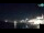 Webcam in Piran, 1.3 mi away