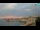 Webcam in Pirano, 4.3 km