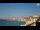 Webcam in Piran, 0.3 mi away
