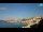 Webcam in Piran, 0.4 km entfernt