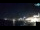 Webcam in Pirano, 3.4 km