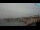 Webcam in Piran, 2.9 km entfernt