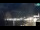 Webcam in Piran, 0.2 mi away
