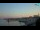Webcam in Piran, 0.4 km entfernt