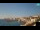 Webcam in Pirano, 2.7 km