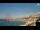Webcam in Piran, 0.9 mi away