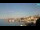 Webcam in Piran, 2.4 km
