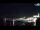 Webcam in Piran, 0.8 mi away