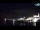 Webcam in Piran, 1 mi away