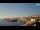 Webcam in Piran, 1.3 mi away