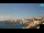 Webcam in Pirano, 0.4 km