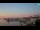 Webcam in Piran, 1.1 mi away
