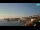 Webcam in Pirano, 2.7 km