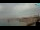 Webcam in Piran, 1 mi away