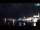 Webcam in Piran, 0.4 km