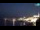 Webcam in Piran, 0.4 km entfernt