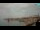 Webcam in Piran, 2.2 km entfernt