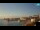 Webcam in Piran, 2.4 km