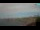 Webcam in Piran, 2.7 km entfernt