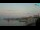 Webcam in Piran, 0.4 km entfernt