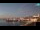 Webcam in Piran, 0.1 mi away