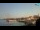 Webcam in Piran, 0.4 mi away