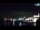 Webcam in Pirano, 2.7 km