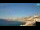 Webcam in Piran, 5.6 km