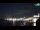 Webcam in Piran, 0.1 mi away