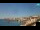 Webcam in Piran, 0.4 km entfernt