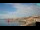 Webcam in Piran, 0.9 mi away