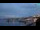 Webcam in Pirano, 0.3 km