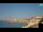 Webcam in Piran, 2.3 km entfernt