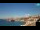 Webcam in Piran, 2.2 mi away