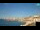 Webcam in Piran, 0.2 mi away