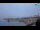 Webcam in Piran, 0.4 mi away