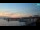 Webcam in Piran, 0.9 mi away