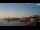 Webcam in Piran, 1.7 mi away