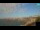 Webcam in Piran, 0.3 mi away