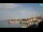 Webcam in Piran, 2.9 km