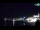 Webcam in Piran, 0.9 mi away