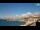 Webcam in Pirano, 5.6 km