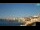 Webcam in Piran, 3 km