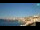 Webcam in Pirano, 0.3 km