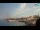 Webcam in Piran, 2.9 km entfernt